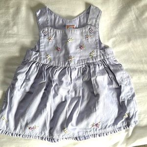 bundle for arford68